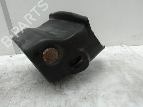 BP19041410O1 main image