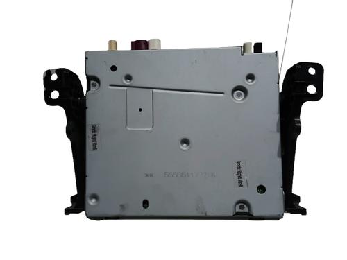 Módulo eletrónico MINI MINI (F56) One D | BP34618038M83  - Image 6