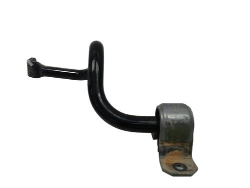 Anti roll bar DACIA SANDERO III 1.0 TCe 90 | BP28151112M96 - Image 5