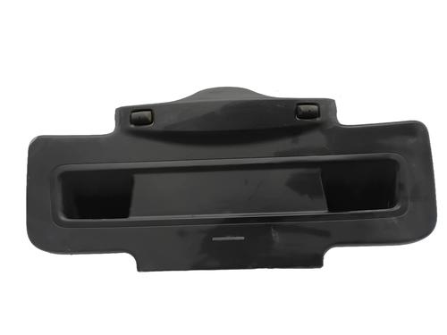 Bagasjeromsbekledning SEAT IBIZA IV (6J5, 6P1) 1.6 TDI (105 hp) 30410217