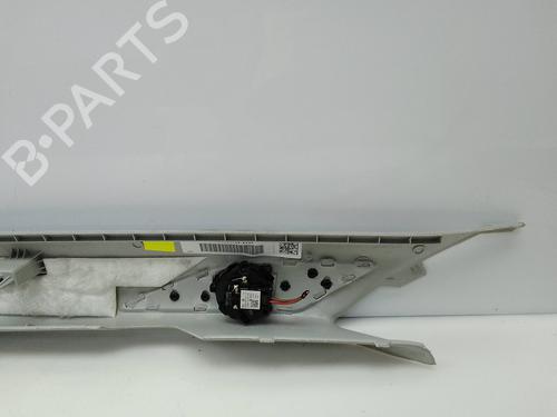 Other VW GOLF VII (5G1, BQ1, BE1, BE2) 1.4 TSI | BP28150923O1 