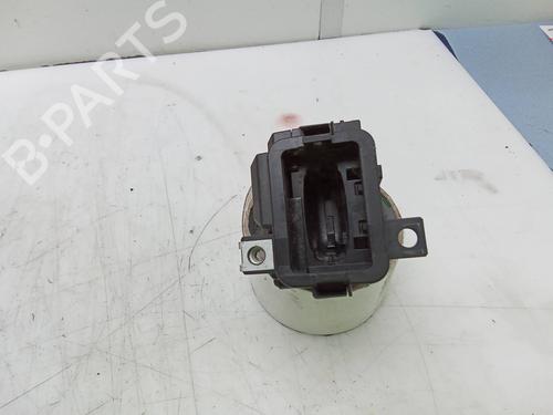 Card reader AUDI A5 (8T3) 2.0 TFSI | BP28148218E4