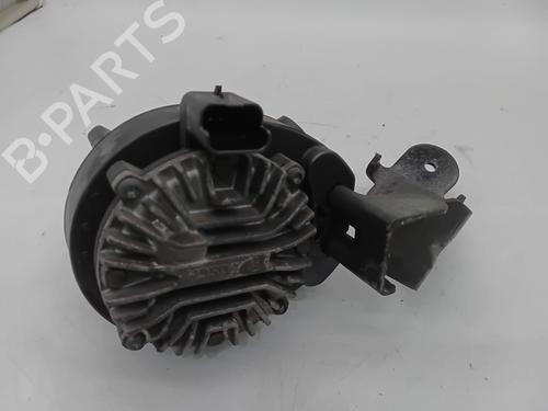 BP29824450O1 main image