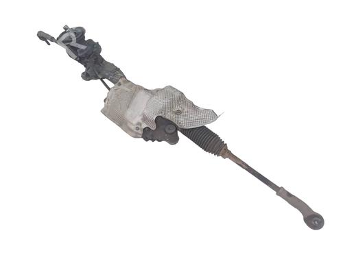 Steering rack VW PASSAT B8 (3G2, CB2) 2.0 TDI | BP20222503M22 - Image 4