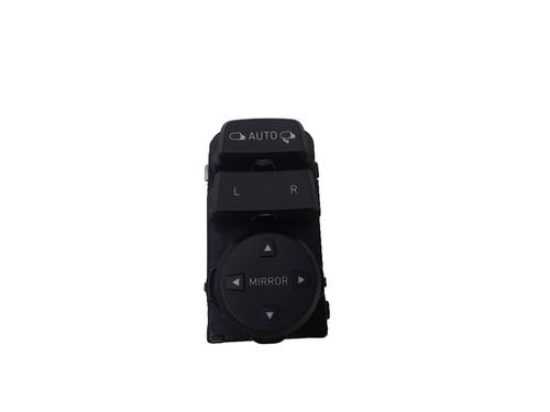 Mirror switch HYUNDAI i30 FASTBACK (PDE, PDEN) 1.6 CRDi hybrid 48V | BP20291143I25 - Image 2