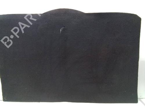 Luggage compartment floor RENAULT KADJAR (HA_, HL_) 1.3 TCe 140 (HLNB, HLN1) | BP19137894I33