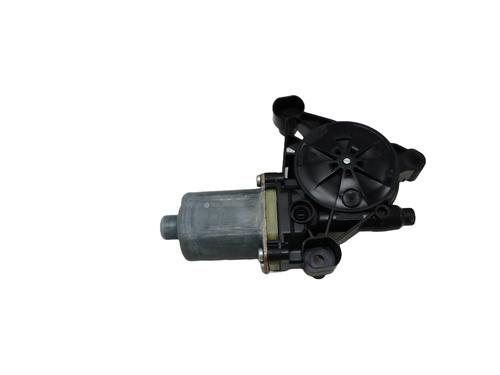Used Right front window motor Right front window motor 21602853 21602853