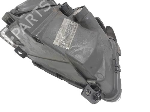 Left headlight AUDI A4 B5 (8D2) 1.9 TDI quattro | BP39402069C28 - Image 7