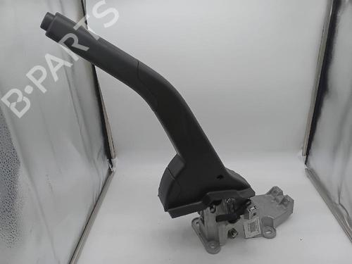 Hand brake PEUGEOT RIFTER 1.5 BlueHDi 100 | BP26194657I18 