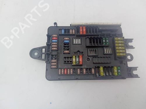 Fuse box BMW 3 (F30, F80) 320 d | BP18578255E1 