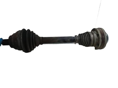 Left front driveshaft AUDI TT (8J3) 2.0 TFSI | BP34422994M38  - Image 5