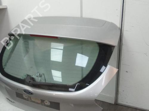 Tailgate FORD FOCUS III 1.0 EcoBoost | BP27446501C6 