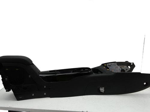 Middle console CITROËN C4 CACTUS 1.5 BlueHDi 100 | BP21379891I22 - Image 6