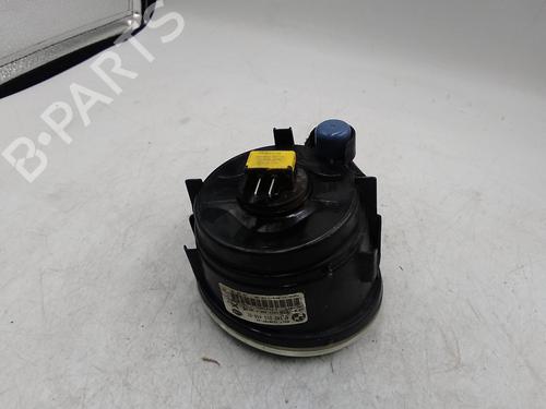 Left front fog light BMW X1 (F48) sDrive 18 d | BP29764953C30 