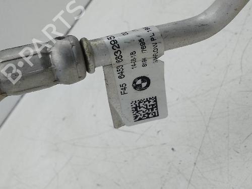 AC pipe BMW X1 (F48) sDrive 18 d | BP22332952M126 