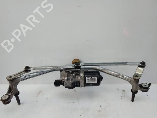 Used Front wiper motor Front wiper motor 22631331 22631331