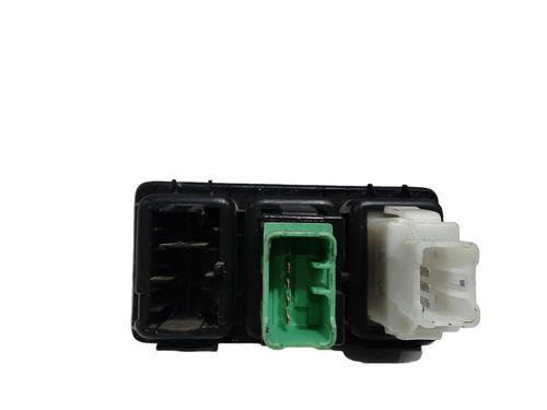 Headlight switch SUZUKI GRAND VITARA II (JT, TE, TD) 2.0 All-wheel Drive (TD54V, JB420) | BP31825606I24