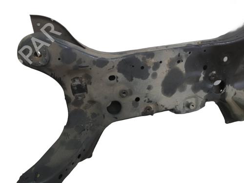 Subframe FORD TRANSIT V363 Van (FCD, FDD) | BP21585669M9 - Image 5