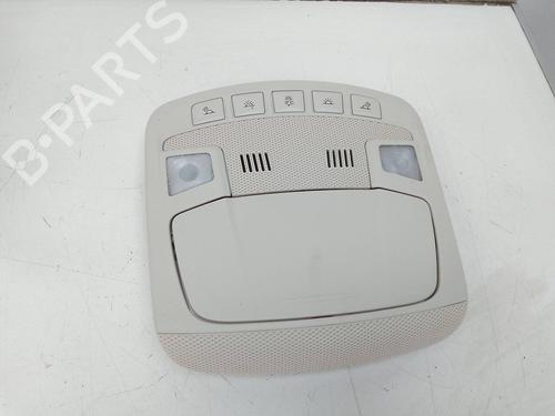 Used Interior roof light FORD MONDEO V Hatchback (CE) 1.5 TDCi (120 hp) 18579978