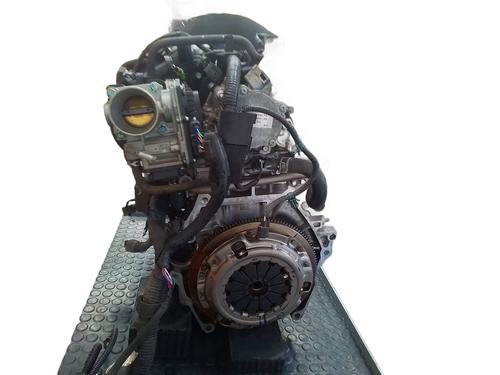 Engine HONDA JAZZ IV (GK_) 1.3 | BP22383903M1 - Image 14