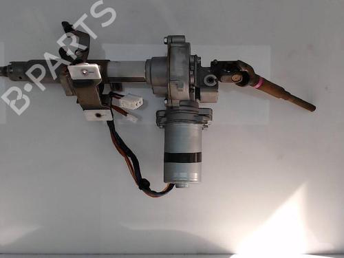 Used Steering column TOYOTA URBAN CRUISER (_P1_) 1.33 (NSP110_, NSP110R) (99 hp) 23558947