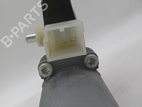 Right front window motor DS DS 7 (J4_, JC_) PureTech 180 (J45GFU) | BP26284299E20 