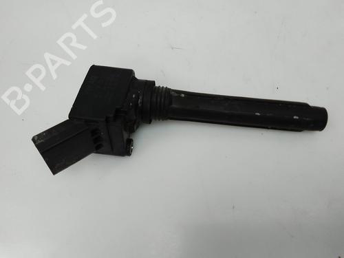 Ignition coil SEAT LEON (5F1) 2.0 TDI | BP28150520M94 