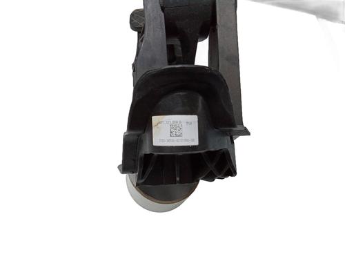  - Image 2