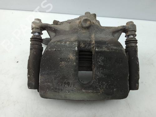 Used Right front brake caliper Right front brake caliper 21800643 21800643