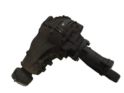 Front differential MERCEDES-BENZ M-CLASS (W164) ML 350 CDI 4-matic (164.122) | BP30317617M23 