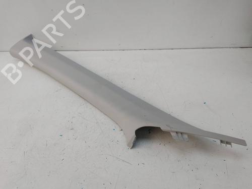 other-dacia-jogger-rk_-769121595r-2021-18738326 main image