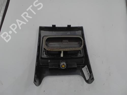 Other BMW 2 Convertible (F23) 218 i | BP29328720O1