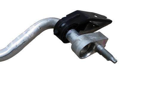 AC pipe FORD TRANSIT COURIER V769 Box Body/MPV (N3P) 1.5 EcoBlue | BP33905865M126  - Image 5