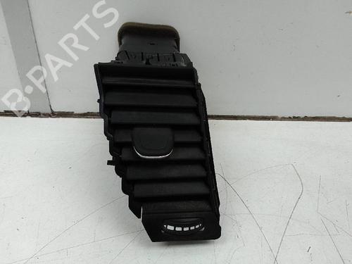 Air vent OPEL ASTRA K (B16) 1.6 CDTi (68) | BP19179340I21 
