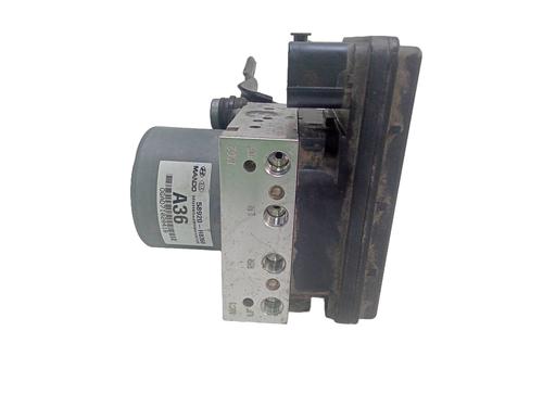 ABS pump KIA STONIC (YB) 1.6 CRDi | BP18572227M43 - Image 2