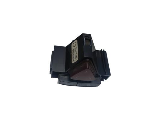 Warning switch OPEL CORSA D (S07) 1.7 CDTI (L08, L68) | BP35976756I22 - Image 3