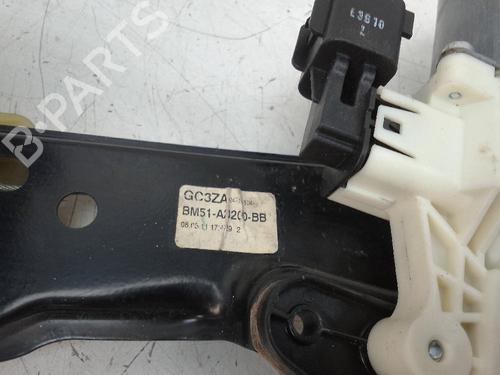 Front right window mechanism FORD FOCUS III  | BP20222525C23 