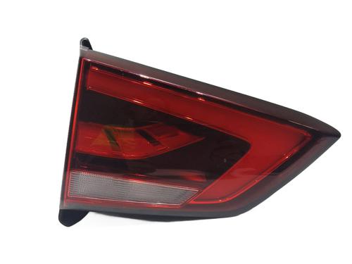 BP31037444C79 main image