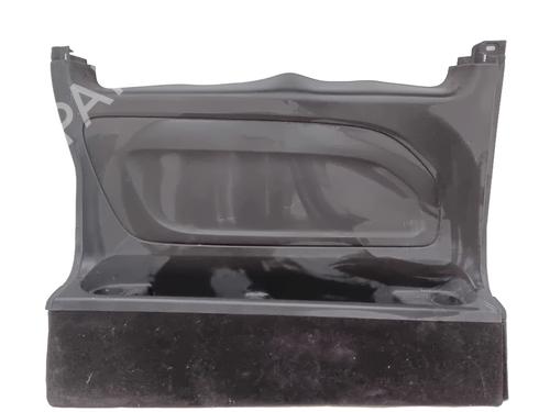 Used Boot lining MERCEDES-BENZ VITO Van (W447) 116 CDI (447.601, 447.603, 447.605) (163 hp) 32494914