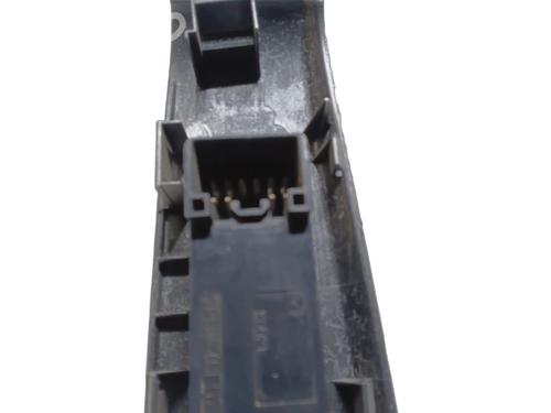 Right front window switch MAZDA 5 (CR) 2.0 CD (CR19) | BP36903713I26  - Image 5