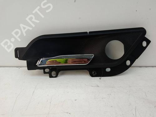 front-left-interior-door-handle-seat-toledo-iv-kg3-12-tsi-5jb867011a-2012-2013-2014-2015-2016-2017-2018-2019-19105582 main image