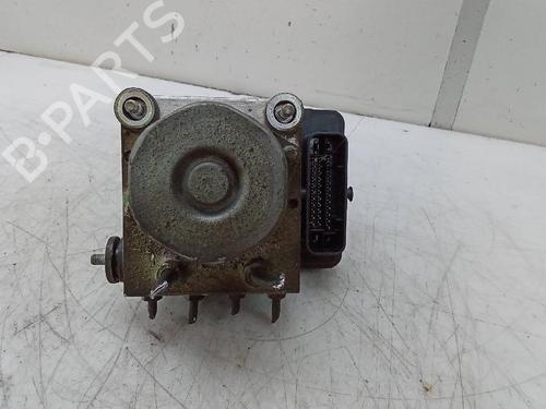 Used ABS pump SUBARU FORESTER (SJ_) 2.0 D AWD (SJD) (147 hp) 18583136