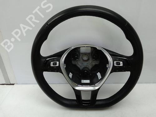 Used Steering wheel Steering wheel 21602904 21602904