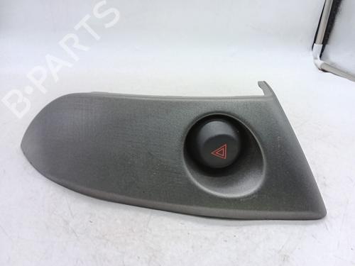 BP29995270I22 main image