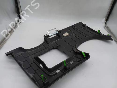 Andre HYUNDAI TUCSON (TL, TLE) 1.6 GDi | BP29995554O1 