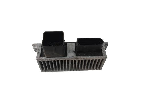 Used Electronic module NISSAN X-TRAIL III (T32_, T32R, T32RR) 1.3 DIG-T (160 hp) 26053652