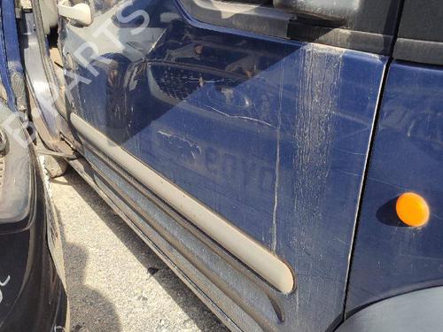 Used Right front door FORD TOURNEO CONNECT [2002-2013]  18587867