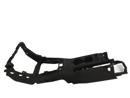 Console centrale VW T-CROSS (C11, D31) 1.0 TSI (110 hp) 31991001