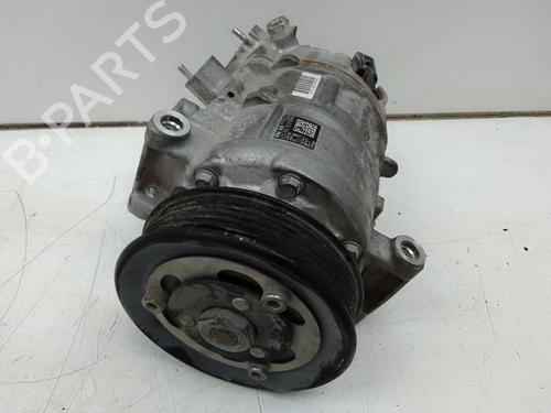 BP19082416M34 main image
