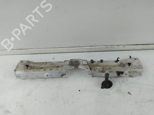 Used Support Support TOYOTA C-HR (_X1_) 1.8 Hybrid (ZYX10_, ZYX11_, ZYX10R, ZYX11R) (122 hp) 19082485 19082485